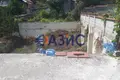 Commercial property 550 m² in Balchik, Bulgaria