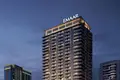 Wohnung 4 zimmer 149 m² Dubai, Vereinigte Arabische Emirate