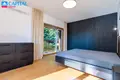 Appartement 3 chambres 123 m² Kacergine, Lituanie