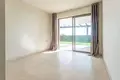 Wohnung 2 Schlafzimmer 120 m² Spanien, Spanien