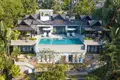 5 bedroom apartment 1 036 m² Ban Bang Thao, Thailand