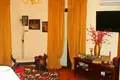 5-Schlafzimmer-Villa 450 m² Kavac, Montenegro