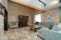Дом 195 м² Логойск, Беларусь