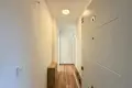 Mieszkanie 2 pokoi 99 m² Dehesa de Campoamor, Hiszpania