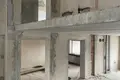 Dom 778 m² Kalodziscanski sielski Saviet, Białoruś