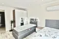 Wohnung  Kestel, Türkei