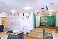 Commercial property 135 m² in Yerevan, Armenia