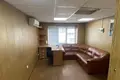 Propiedad comercial 2 habitaciones 78 m² en Astrashycki Haradok, Belarús
