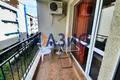 Квартира 2 спальни 62 м² Несебр, Болгария