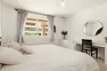 Appartement 2 chambres 97 m² Manilva, Espagne