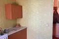 Wohnung 1 zimmer 33 m² Staryja Darohi, Belarus