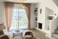 2 bedroom house 70 m² Mijas, Spain