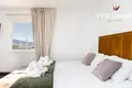 7 bedroom villa 780 m² El Sauzal, Spain