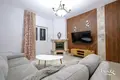 villa de 5 chambres 198 m² Tivat, Monténégro