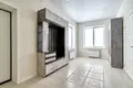 Maison de ville 4 chambres 180 m² en Minsk, Bélarus