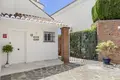 3 bedroom house 181 m² Mijas, Spain