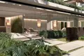 Appartement 4 chambres  Bel Air, Espagne