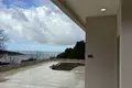 Дом 4 спальни 220 м² Кунье, Черногория