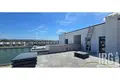 Wohnung 3 zimmer 71 m² Durrës, Albanien