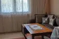 Dom 2 pokoi 74 m² Danilovgrad Municipality, Czarnogóra