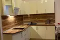 Apartment 25 m² in Kudrovo, Russia