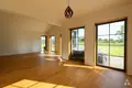 4 room house 130 m² Liepaja, Latvia
