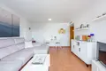 2 bedroom apartment 76 m² Casares, Spain