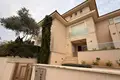 6-Schlafzimmer-Villa 640 m² in Germasogeia, Zypern