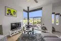 Maison 4 chambres 224 m² San Pedro Alcantara, Espagne