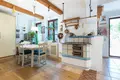 Maison 6 chambres 300 m² Stockerau, Autriche