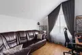 Cottage 290 m² Astrashitskagaradokski rural council, Belarus