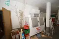 villa de 3 chambres 225 m² Helechosa de los Montes, Espagne