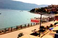 Apartamento 3 habitaciones 658 m² Herceg Novi, Montenegro