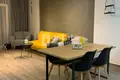 2 room apartment 60 m² in Batumi, Georgia