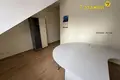 Pomieszczenie biurowe 236 m² w Mińsk, Białoruś