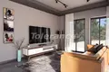 Villa de 5 habitaciones 311 m² Agios Epiktitos, Chipre del Norte