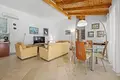 villa de 5 chambres 210 m² Grad Rovinj, Croatie