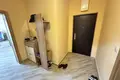 Apartamento 3 habitaciones 93 m² Boreti, Montenegro