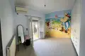 Appartement 4 chambres 93 m² Municipality of Korydallos, Grèce