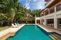 Вилла 5 спален 288 м² Ban Bang Thao, Таиланд