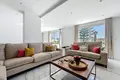 Haus 5 Schlafzimmer 850 m² Spanien, Spanien