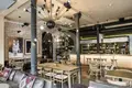 Lokale gastronomiczne 139 m² els Plans de Sio, Hiszpania