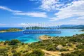 Atterrir 5 300 m² Ormos Panagias, Grèce