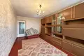 2 room apartment 47 m² Barysaw, Belarus