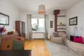 Квартира 2 комнаты 54 м² Варшава, Польша
