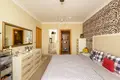 2 bedroom apartment 135 m² Mediterranean Region, Turkey