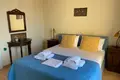 3-Schlafzimmer-Villa 124 m² Provinz Agios Nikolaos, Griechenland