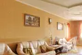 Maison 173 m² Kliejnikauski sielski Saviet, Bélarus