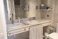 Квартира 3 спальни 136 м² Марбелья, Испания