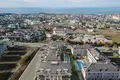 Duplex 5 chambres 203 m² Beylikduzu, Turquie